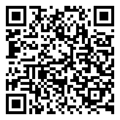 移动端二维码 - 世贸晶钻40平米小公寓押一付一好楼层视野宽 采光明亮随时看房 - 呼和浩特分类信息 - 呼和浩特28生活网 hu.28life.com