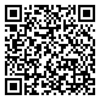 移动端二维码 - 《有好事房产》海亮广场誉峰三号楼小平米全新家具干净敞亮拎包住 - 呼和浩特分类信息 - 呼和浩特28生活网 hu.28life.com