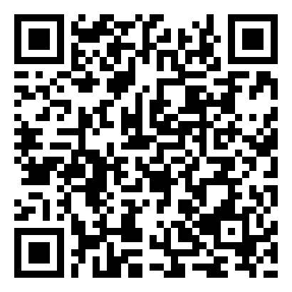 移动端二维码 - (单间出租)蒲公英驿站新开海亮男神公寓 6人间 水电暖网全包 拎包入住 - 呼和浩特分类信息 - 呼和浩特28生活网 hu.28life.com