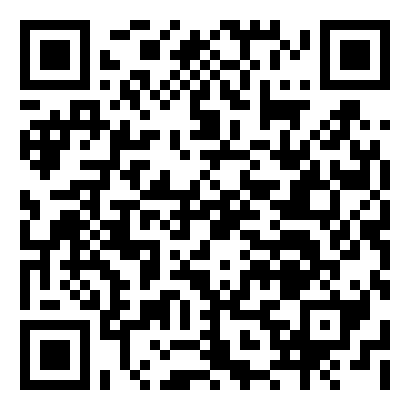 移动端二维码 - (单间出租)蒲公英驿站新开海亮男生公寓 6人间 水电暖网全包 拎包入住 - 呼和浩特分类信息 - 呼和浩特28生活网 hu.28life.com