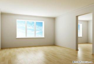 写字楼出租 办公优先 有装修 带办公设备 - 呼和浩特28生活网 hu.28life.com