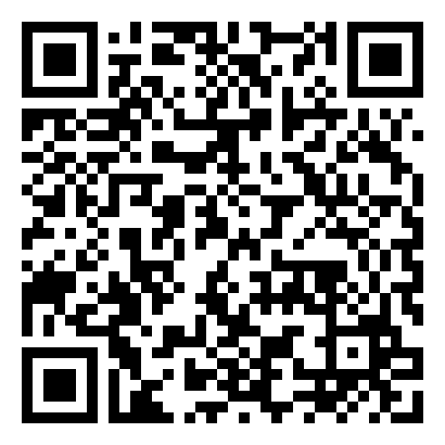 移动端二维码 - 写字楼出租 办公优先 有装修 带办公设备 - 呼和浩特分类信息 - 呼和浩特28生活网 hu.28life.com