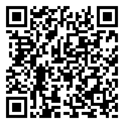 移动端二维码 - 写字楼出租 办公优先 有装修 带办公设备 - 呼和浩特分类信息 - 呼和浩特28生活网 hu.28life.com
