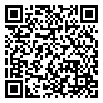 移动端二维码 - 写字楼出租 办公优先 有装修 带办公设备 - 呼和浩特分类信息 - 呼和浩特28生活网 hu.28life.com