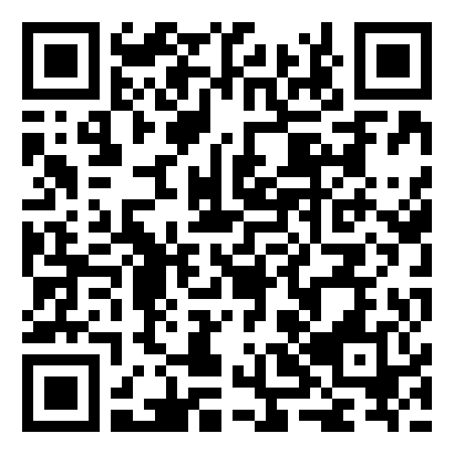 移动端二维码 - 写字楼出租 办公优先 有装修 带办公设备 - 呼和浩特分类信息 - 呼和浩特28生活网 hu.28life.com