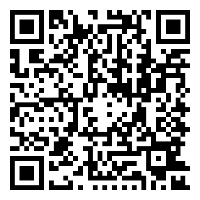 移动端二维码 - 写字楼出租 办公优先 有装修 带办公设备 - 呼和浩特分类信息 - 呼和浩特28生活网 hu.28life.com