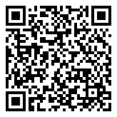 移动端二维码 - 写字楼出租 办公优先 有装修 带办公设备 - 呼和浩特分类信息 - 呼和浩特28生活网 hu.28life.com
