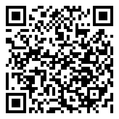 移动端二维码 - 西五十家街 水果超市旺铺转租 接手即可经营 地段好有固定客源 - 呼和浩特分类信息 - 呼和浩特28生活网 hu.28life.com