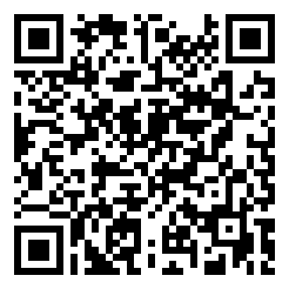 移动端二维码 - 西五十家街 水果超市旺铺转租 接手即可经营 地段好有固定客源 - 呼和浩特分类信息 - 呼和浩特28生活网 hu.28life.com