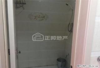 鼎丰丽景天下附近碧海云天南茶坊通达南站交通便利家电齐全拎包住 - 呼和浩特28生活网 hu.28life.com