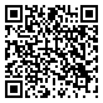 移动端二维码 - 新天地广场附近学校南茶坊通达南站交通便利家电齐全拎包入住 - 呼和浩特分类信息 - 呼和浩特28生活网 hu.28life.com