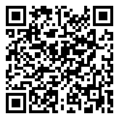 移动端二维码 - 鼎丰丽景天下附近碧海云天南茶坊通达南站交通便利家电齐全拎包住 - 呼和浩特分类信息 - 呼和浩特28生活网 hu.28life.com