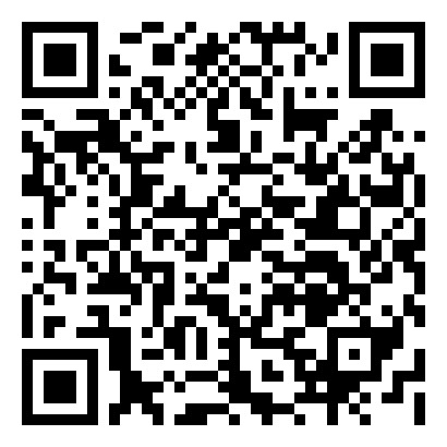 移动端二维码 - 上东领海精品三居出租，家具家电齐全，包暖包物业。 - 呼和浩特分类信息 - 呼和浩特28生活网 hu.28life.com