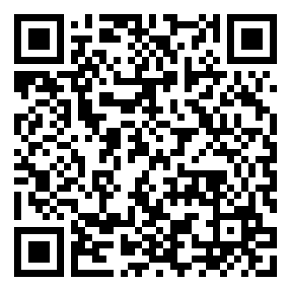 移动端二维码 - 博雅园精品三居出租，家具家电齐全，包暖包物业。带车位。 - 呼和浩特分类信息 - 呼和浩特28生活网 hu.28life.com