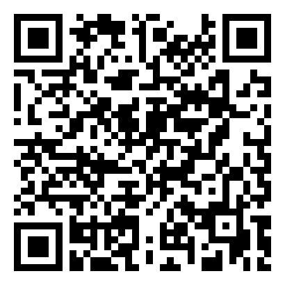 移动端二维码 - 博雅园精品三居出租，家具家电齐全，包暖包物业。带车位。 - 呼和浩特分类信息 - 呼和浩特28生活网 hu.28life.com