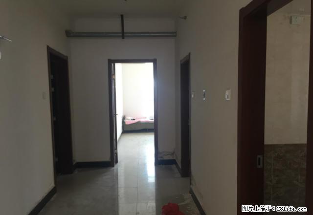 整租 嘉茂 恩和 公寓出租 拎包入住 随时看房 - 房屋出租 - 房屋租售 - 呼和浩特分类信息 - 呼和浩特28生活网 hu.28life.com