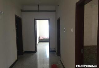 整租 嘉茂 恩和 公寓出租 拎包入住 随时看房 - 呼和浩特28生活网 hu.28life.com