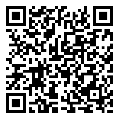 移动端二维码 - 整租 嘉茂 恩和 公寓出租 拎包入住 随时看房 - 呼和浩特分类信息 - 呼和浩特28生活网 hu.28life.com