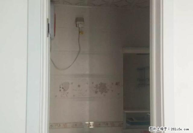 南茶坊附近 雅都公寓 房屋干净整洁 家具家电齐全 - 房屋出租 - 房屋租售 - 呼和浩特分类信息 - 呼和浩特28生活网 hu.28life.com