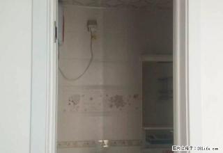 南茶坊附近 雅都公寓 房屋干净整洁 家具家电齐全 - 呼和浩特28生活网 hu.28life.com