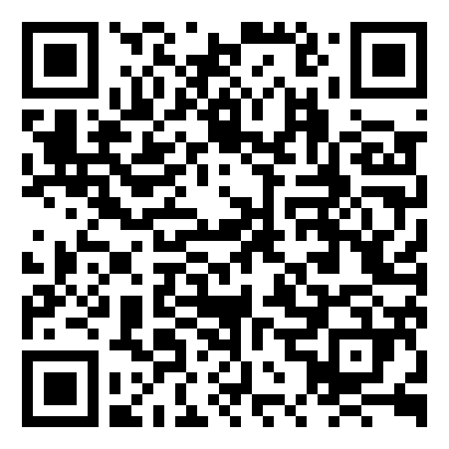 移动端二维码 - 南茶坊附近 雅都公寓 房屋干净整洁 家具家电齐全 - 呼和浩特分类信息 - 呼和浩特28生活网 hu.28life.com