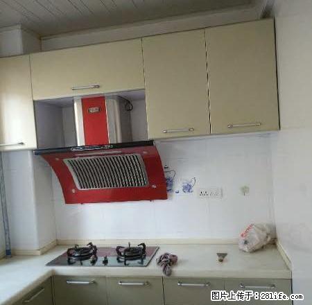 富丽城C区 1楼 大三居 可办公 美容院 - 房屋出租 - 房屋租售 - 呼和浩特分类信息 - 呼和浩特28生活网 hu.28life.com