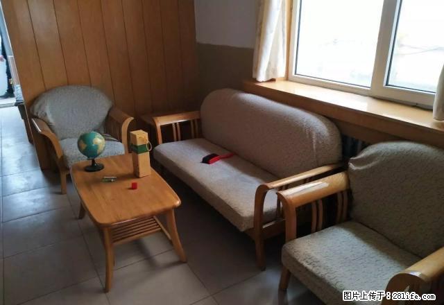 仕奇公园 2楼 2居室 电科院 精装 可短租 1.2.3 - 房屋出租 - 房屋租售 - 呼和浩特分类信息 - 呼和浩特28生活网 hu.28life.com