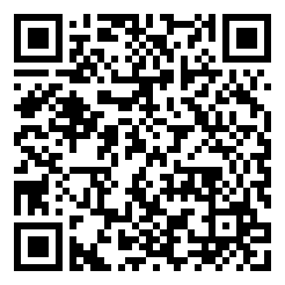 移动端二维码 - 富丽城C区 1楼 大三居 可办公 美容院 - 呼和浩特分类信息 - 呼和浩特28生活网 hu.28life.com