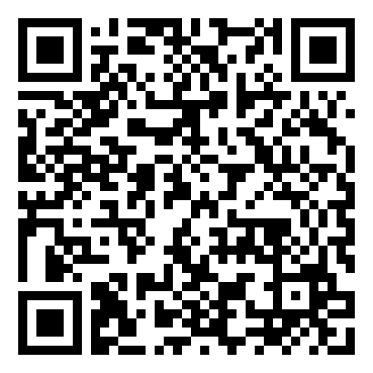 移动端二维码 - 仕奇公园 2楼 2居室 电科院 精装 可短租 1.2.3 - 呼和浩特分类信息 - 呼和浩特28生活网 hu.28life.com
