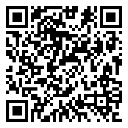 移动端二维码 - 富丽城C区 1楼 大三居 可办公 美容院 - 呼和浩特分类信息 - 呼和浩特28生活网 hu.28life.com