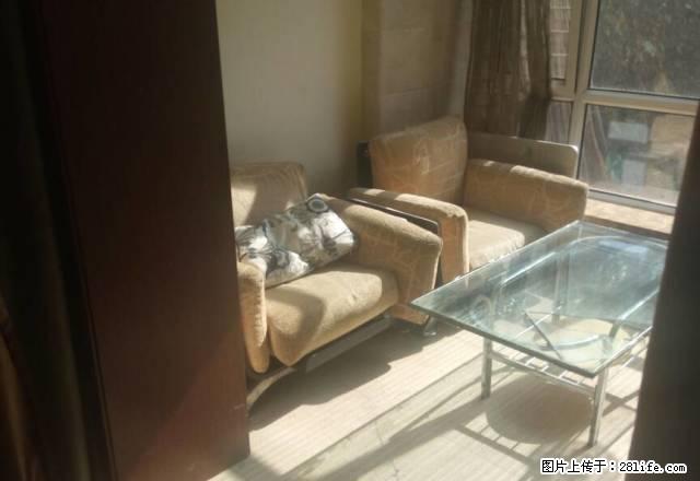 不是中介，押一付一，水电暖另算，房源充足 本小区还有其它房源 - 房屋出租 - 房屋租售 - 呼和浩特分类信息 - 呼和浩特28生活网 hu.28life.com