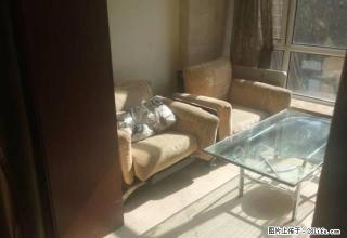 不是中介，押一付一，水电暖另算，房源充足 本小区还有其它房源 - 呼和浩特28生活网 hu.28life.com