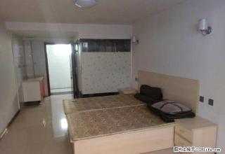 精装公寓 押一付一 季付 价格面议 - 呼和浩特28生活网 hu.28life.com