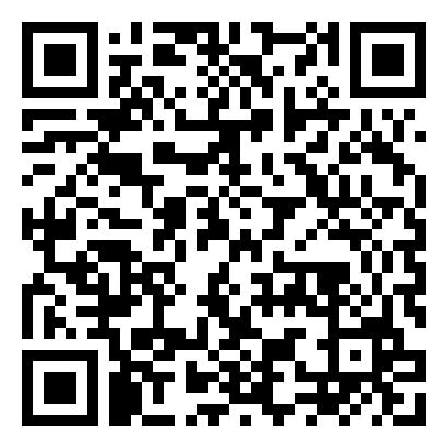 移动端二维码 - 不是中介，押一付一，水电暖另算，房源充足 本小区还有其它房源 - 呼和浩特分类信息 - 呼和浩特28生活网 hu.28life.com