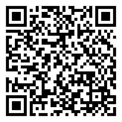 移动端二维码 - 乌兰察布西街兴泰御都 60平米 年付2.5万 全包 南北通透 - 呼和浩特分类信息 - 呼和浩特28生活网 hu.28life.com