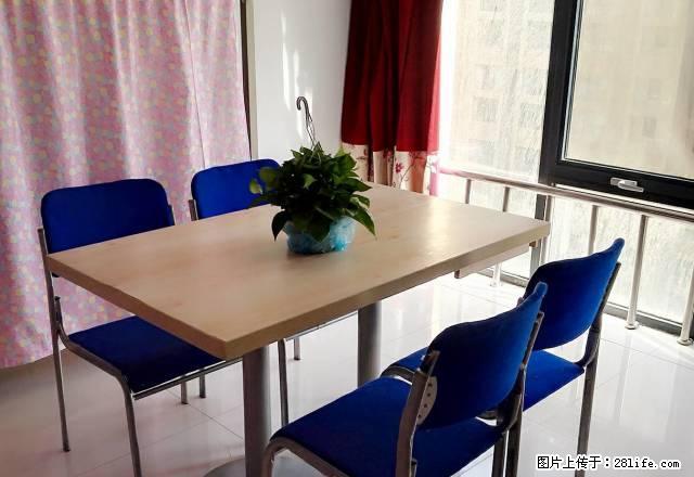 (单间出租)海亮广场新开女生公寓出租干净卫生 - 房屋出租 - 房屋租售 - 呼和浩特分类信息 - 呼和浩特28生活网 hu.28life.com