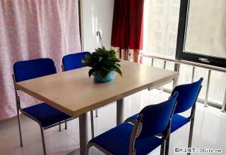 (单间出租)海亮广场新开女生公寓出租干净卫生 - 呼和浩特28生活网 hu.28life.com