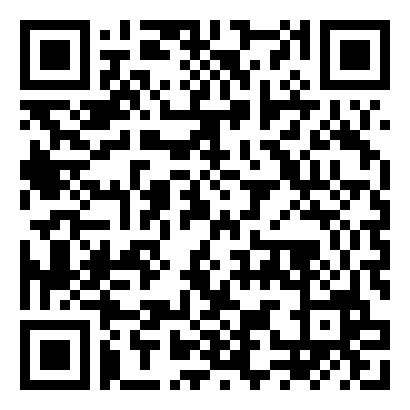 移动端二维码 - (单间出租)海亮广场新开女生公寓出租干净卫生 - 呼和浩特分类信息 - 呼和浩特28生活网 hu.28life.com