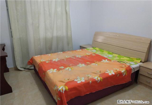 整租 中等装修， 全套家具家电，包暖包物业，拎包即可入住 - 房屋出租 - 房屋租售 - 呼和浩特分类信息 - 呼和浩特28生活网 hu.28life.com