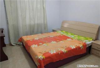 整租 中等装修， 全套家具家电，包暖包物业，拎包即可入住 - 呼和浩特28生活网 hu.28life.com