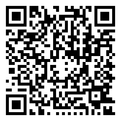 移动端二维码 - 整租 中等装修， 全套家具家电，包暖包物业，拎包即可入住 - 呼和浩特分类信息 - 呼和浩特28生活网 hu.28life.com