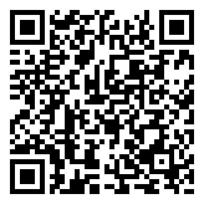 移动端二维码 - 整租 中等装修， 全套家具家电，包暖包物业，拎包即可入住 - 呼和浩特分类信息 - 呼和浩特28生活网 hu.28life.com