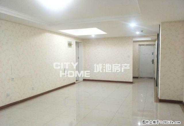 城池房产 海亮广场二期三号楼带独立卧室开店办公做生意采光好 - 房屋出租 - 房屋租售 - 呼和浩特分类信息 - 呼和浩特28生活网 hu.28life.com