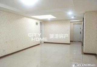 城池房产 海亮广场二期三号楼带独立卧室开店办公做生意采光好 - 呼和浩特28生活网 hu.28life.com