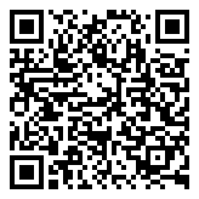 移动端二维码 - 城池房产 海亮广场二期三号楼带独立卧室开店办公做生意采光好 - 呼和浩特分类信息 - 呼和浩特28生活网 hu.28life.com