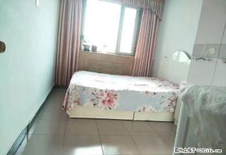 驰誉长乐宫摩尔城旁边草原安居小区干净整洁可以押一付三随时看房 - 呼和浩特28生活网 hu.28life.com