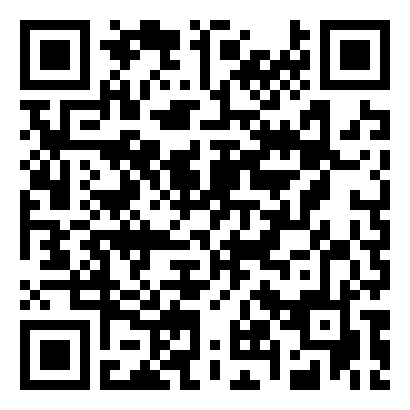 移动端二维码 - 驰誉长乐宫摩尔城旁边草原安居小区干净整洁可以押一付三随时看房 - 呼和浩特分类信息 - 呼和浩特28生活网 hu.28life.com