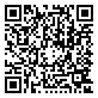 移动端二维码 - 租万达 找城池万达广场新出两居室刚有家政打扫完，干净舒适 - 呼和浩特分类信息 - 呼和浩特28生活网 hu.28life.com
