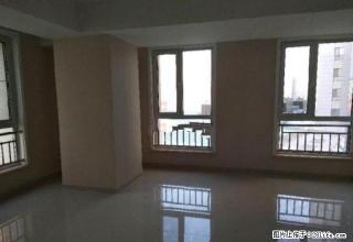 办公商用 嘉茂对面 金宇新天地 恩和 精装公寓 随时看房 - 呼和浩特28生活网 hu.28life.com