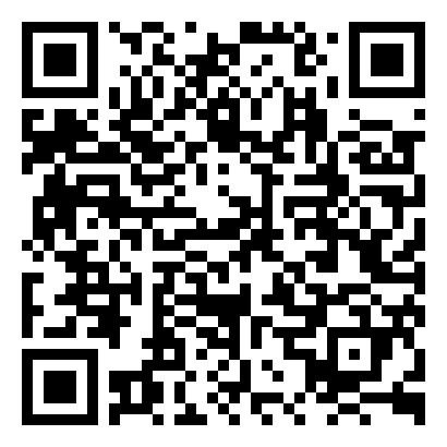 移动端二维码 - 办公商用 嘉茂对面 金宇新天地 恩和 精装公寓 随时看房 - 呼和浩特分类信息 - 呼和浩特28生活网 hu.28life.com